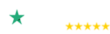 Trustpilot